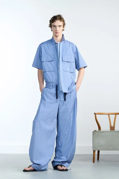 Look 38